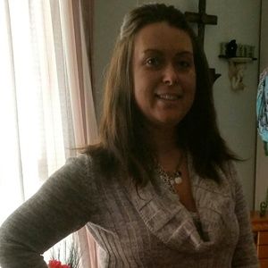 Meet your Posher, Sherry